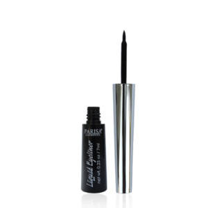 

Подводка для глаз Parisa Cosmetics Liquid Eyes Liner EL-209, Черный