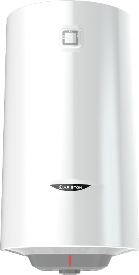 

Водонагреватель Ariston PRO1 R ABS 65 V Slim