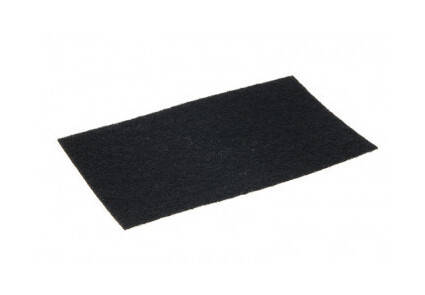 

Samsung SC4023 Фильтр мотора оригинал