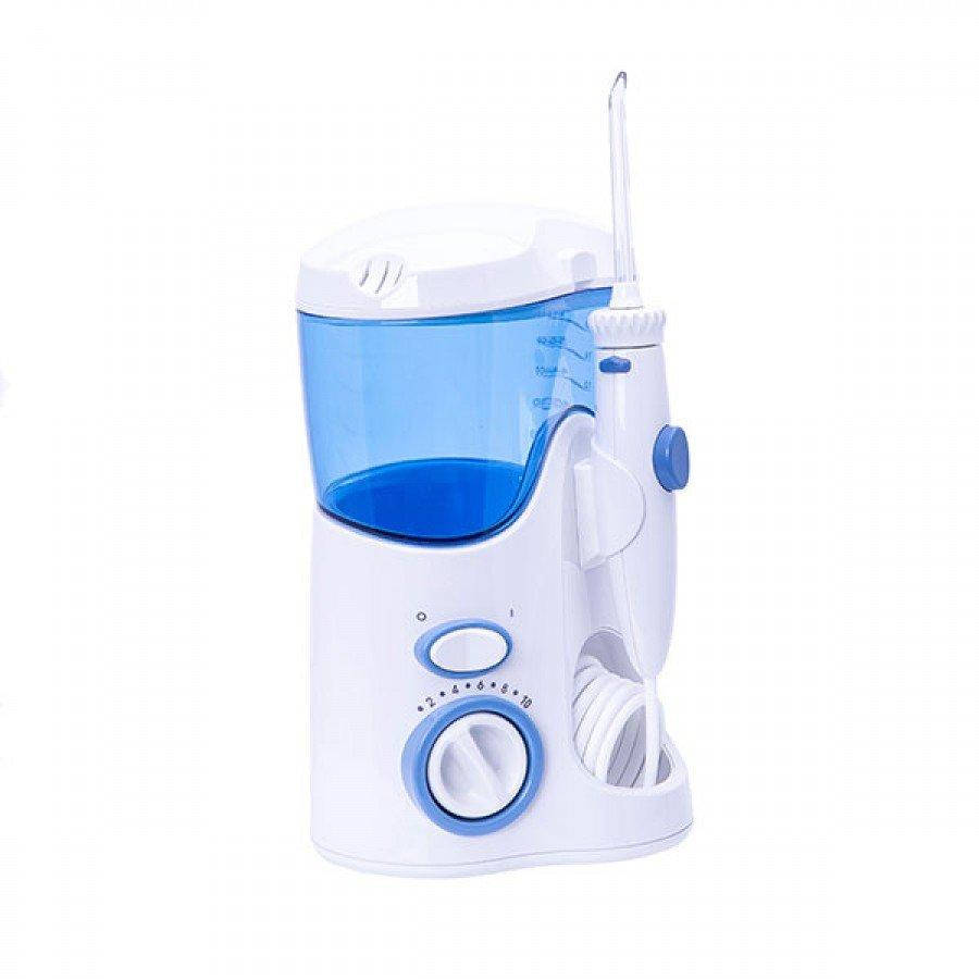 

Ирригатор Waterpik WP-100 E2 Ultra (Ватерпик ВП-100 Е2 Ультра)