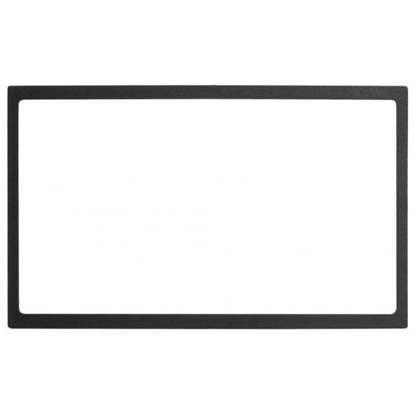 

Переходная рамка AWM Volkswagen, Skoda, Seat, Mercedes (781-35-036)