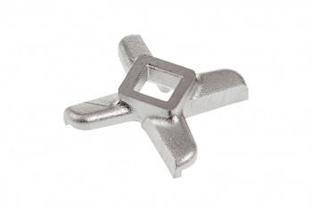 

Нож для мясорубок Kenwood KW715551(306652390)