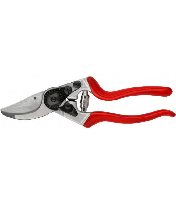 

Садовый секатор FELCO 8 обводной эргономический