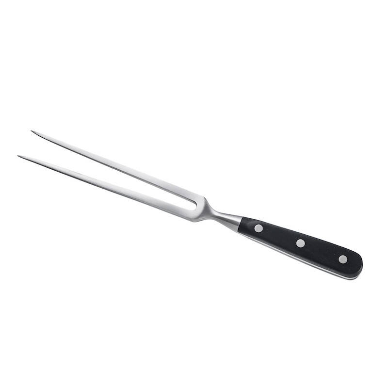 

Вилка для мяса Masterpro Foodies BGMP-4316 41 см