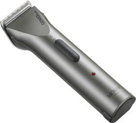

Корпус для Moser GENIO Plus 1854-7998