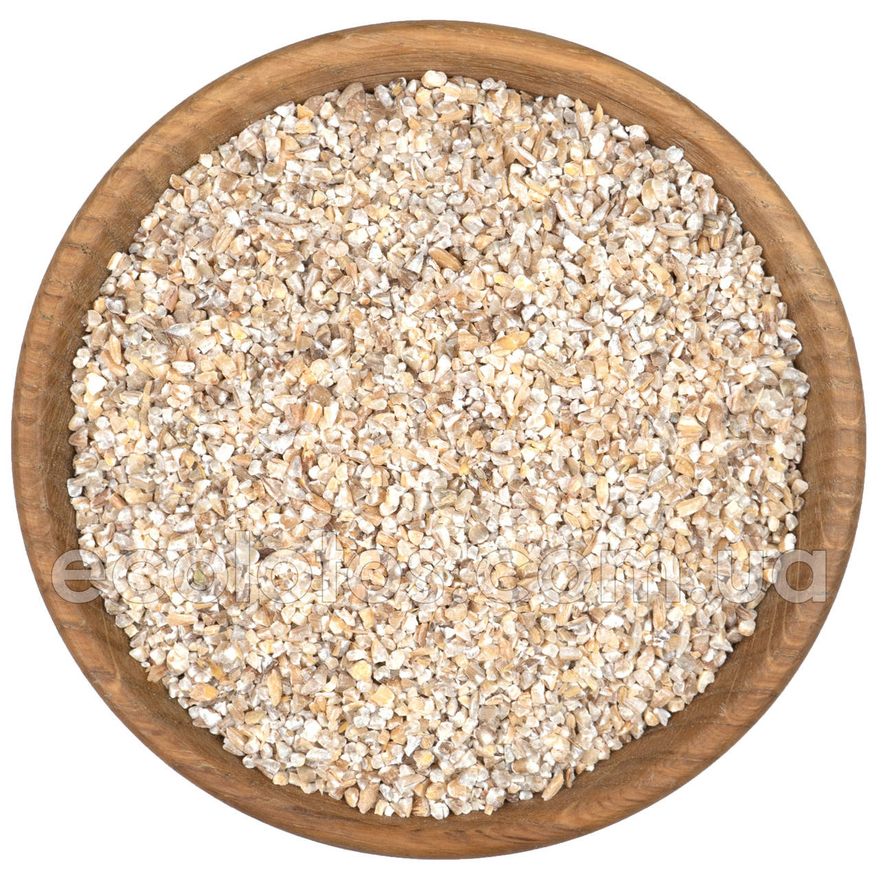 

Ячневая крупа 1 кг