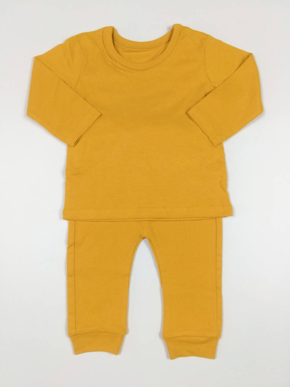 

Костюмчик для мальчика хлопковый George, 6-9м (68-74см)