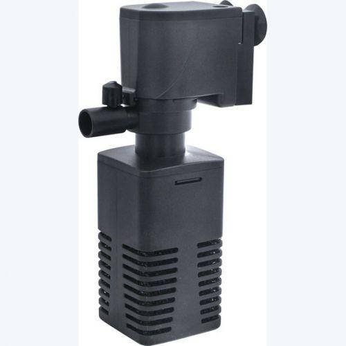 

Фильтр для аквариума внутренний RS-Electrical RS-148E 500 л/ч (аквариум 40-80л)
