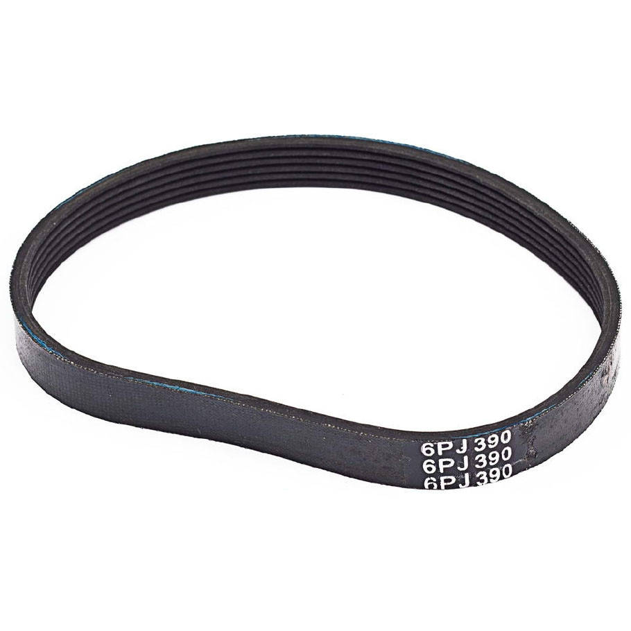 

Ремень ручейковый 6pj390