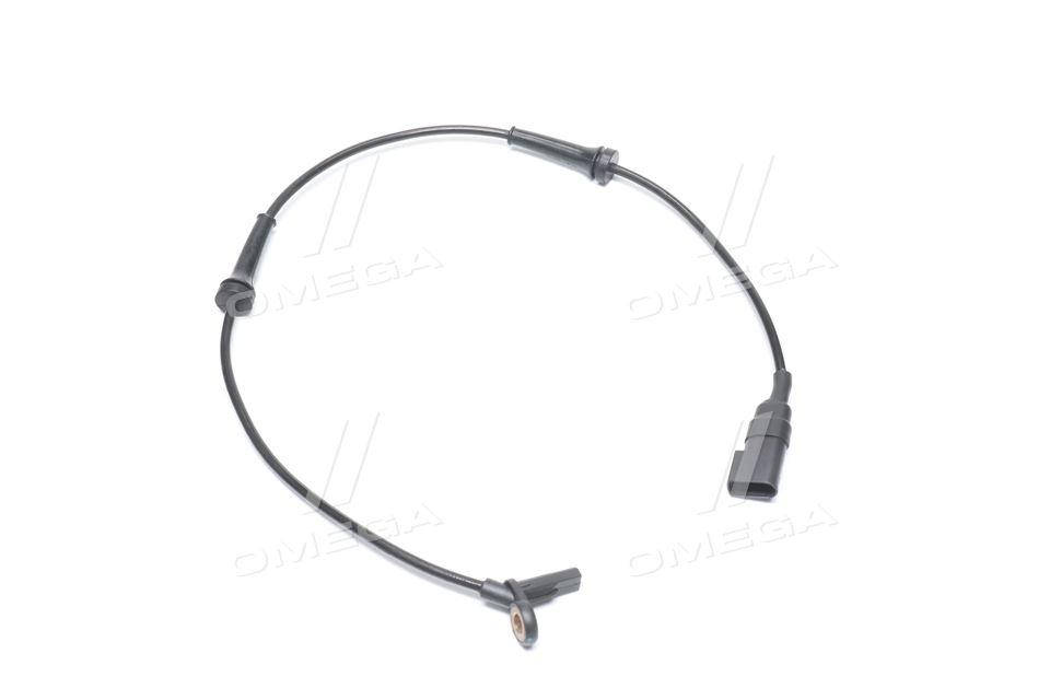 

Датчик ABS FORD FOCUS 98-04 front L/R (пр-во COMPLEX) ji