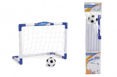 

Игровой набор Футбол Simba 7400890