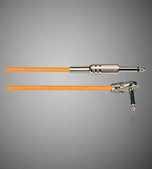 

Инструментальный кабель 5м