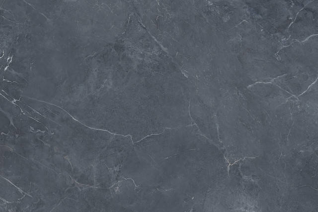 

Виниловый фотофон 120x80см, Frontlit 450 г/м2 №56205