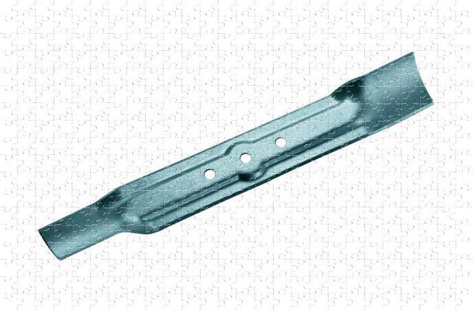 

Запасной нож для газонокосилки Bosch ROTAK 32