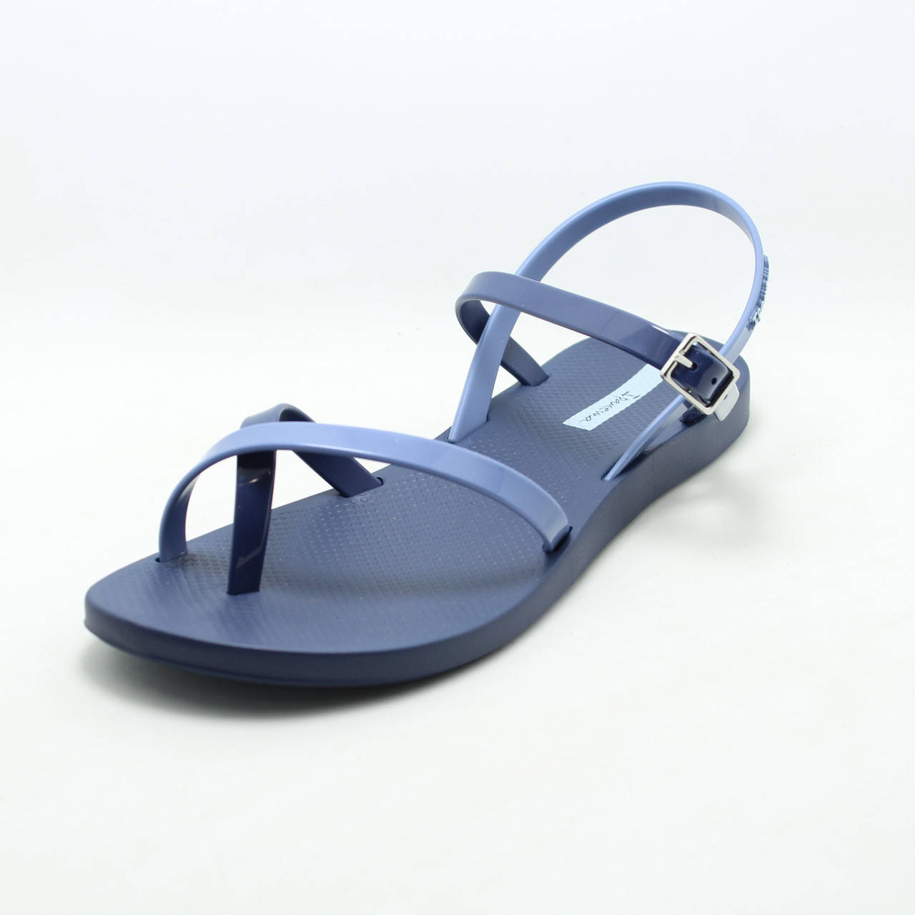 

Пляжные женские сандалии Ipanema Fashion Sand VIII Fem синие 39
