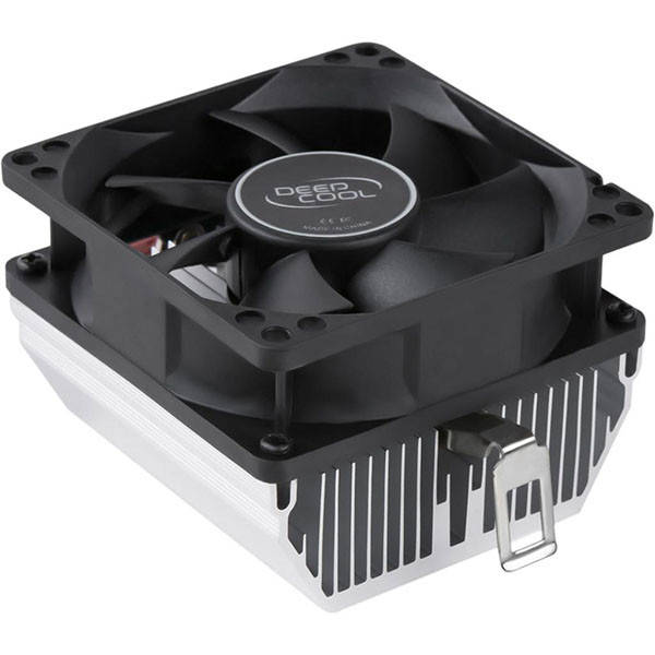 

Кулер DeepCool CK-AM209
