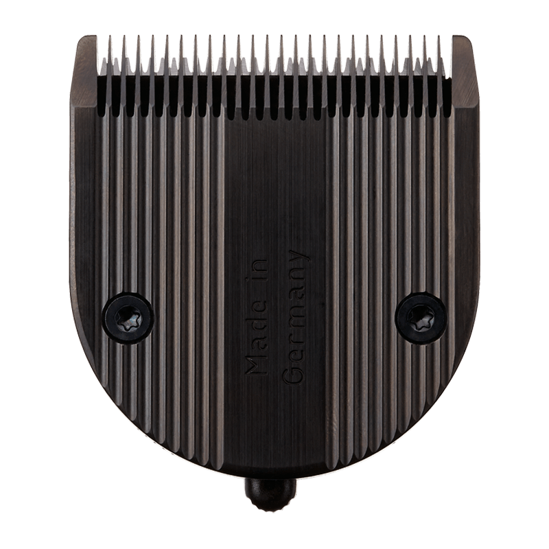 

Ніж для машинки Moser Diamond Blade Set (1854-7022)