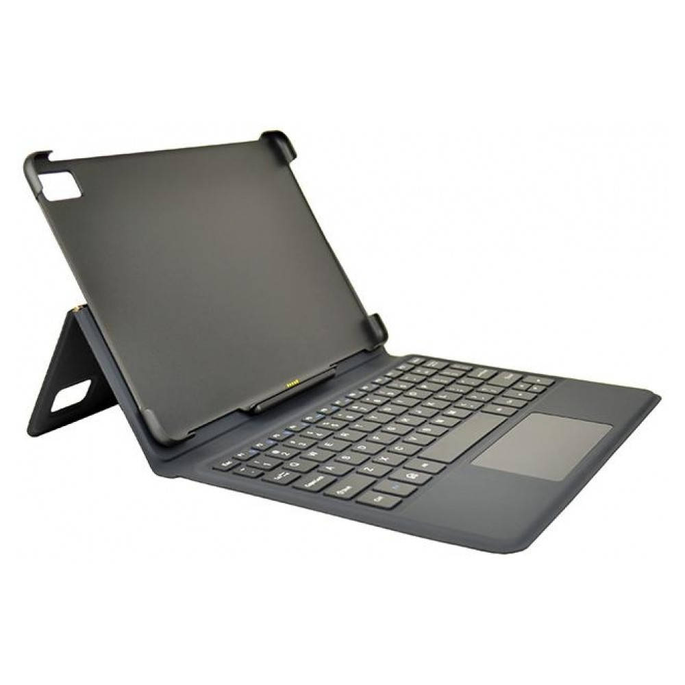 

Чехол-Клавиатура Blackview Keyboard TAB 10, Черный