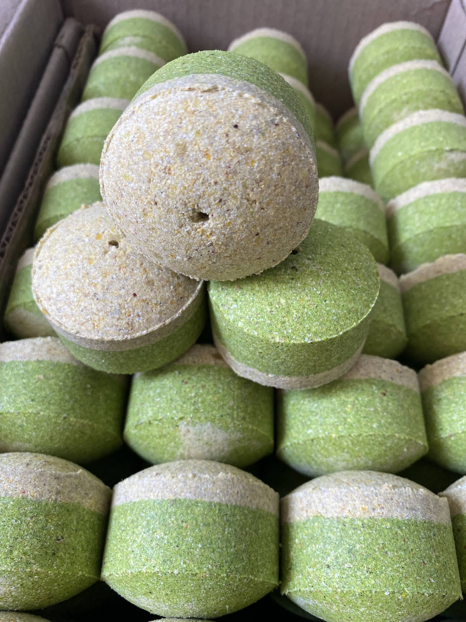 

Макуха шайба гейзер горох