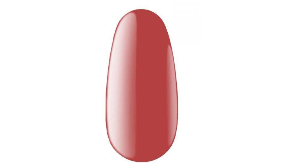 

Гель лак KODI SALMON (SL-75) 7 мл, оттенок лососевого.