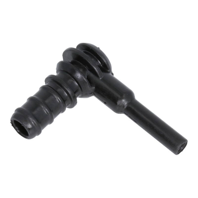 

Кофевод угловой Saeco Lirika 17001849 996530073464 J6/18