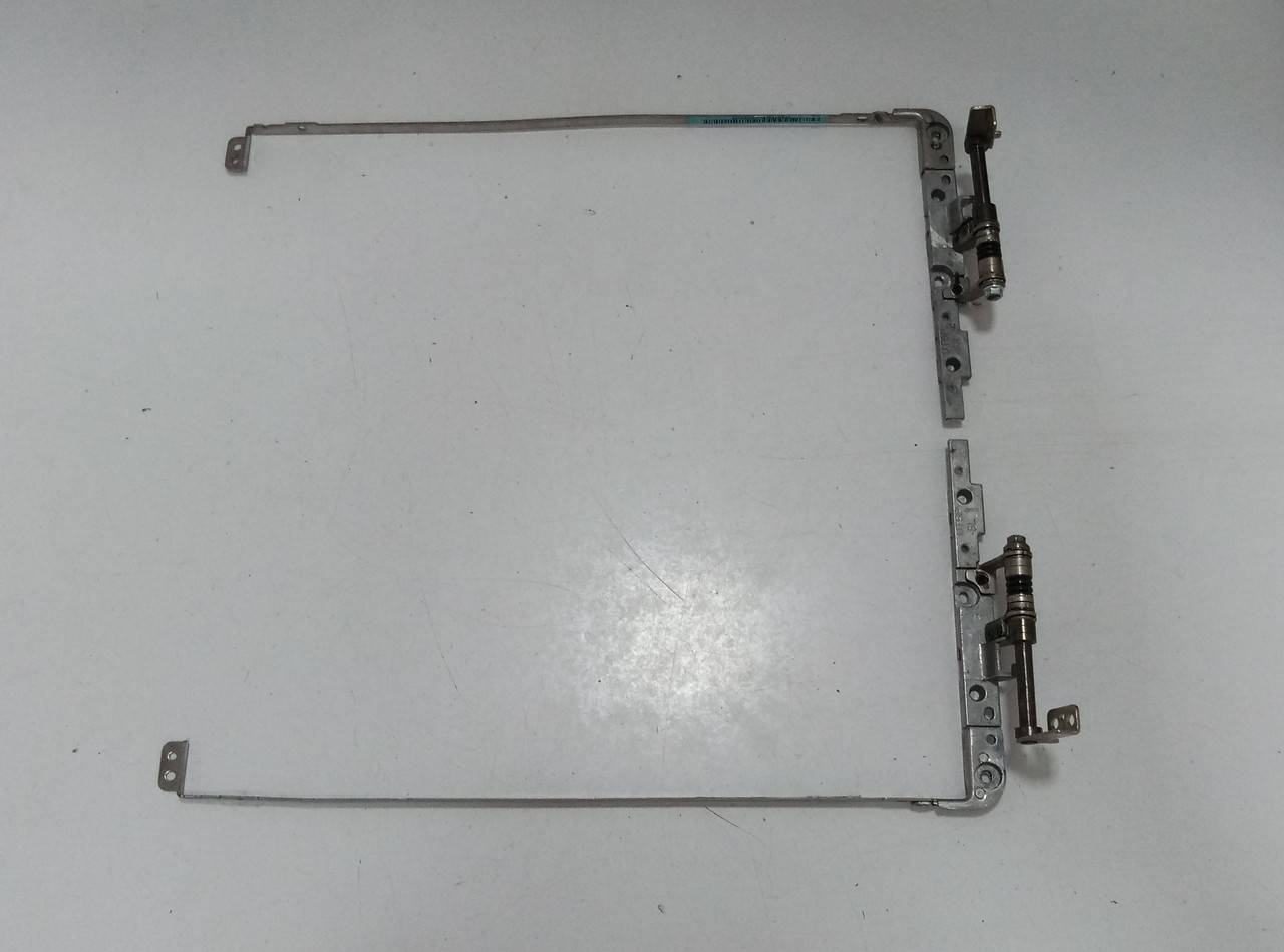 

Петли HP DV7-3000 (NZ-14860)