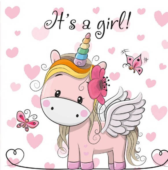 

Подарочный бумажный пакет КВАДРАТ 22,5*23*10 см Свечи, Разные цвета