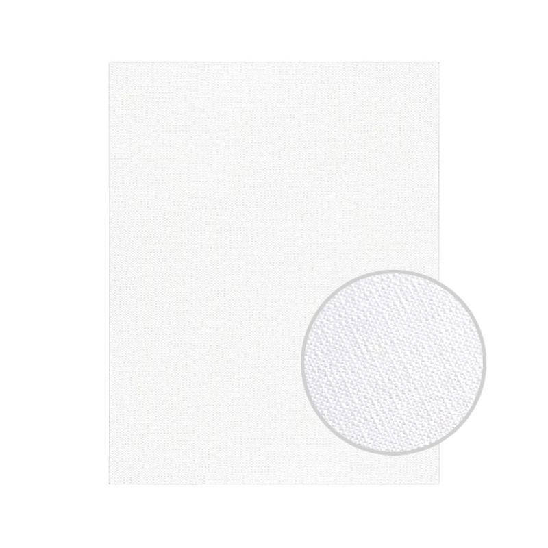 

Папір для олії Tella B2 (50*65см), 300г/м2, зернистiсть холст,Fabriano
