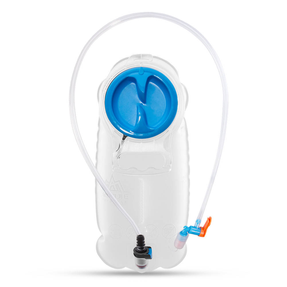 

Питна система Aonijie 1,50L