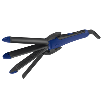 

Мультистайлер SCARLETT SC-HS60604
