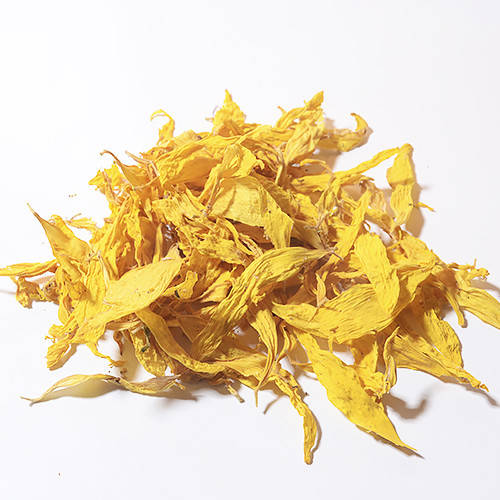 

Сухоцвет Подсолнух 20грм