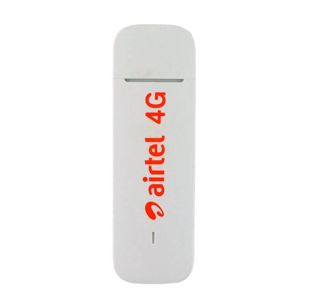 

Модем 3G/4G Huawei E3372h-607 для Киевстар, Vodafone, Lifecell, 3Моб