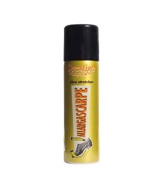 

Спрей-растяжитель для обуви Prestige 100 ml