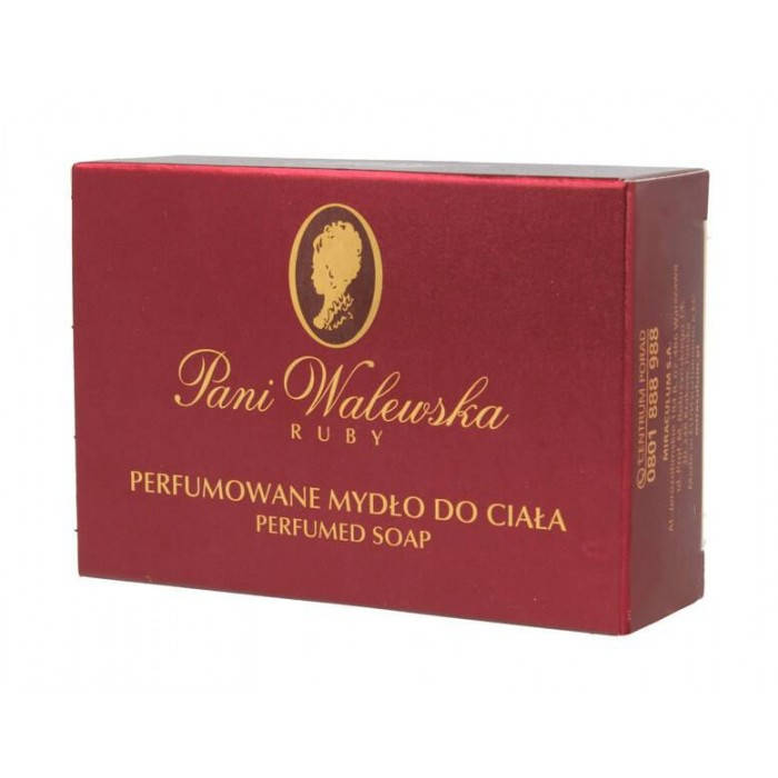 

Мыло Pani Walewska в ассортименте, 100 г