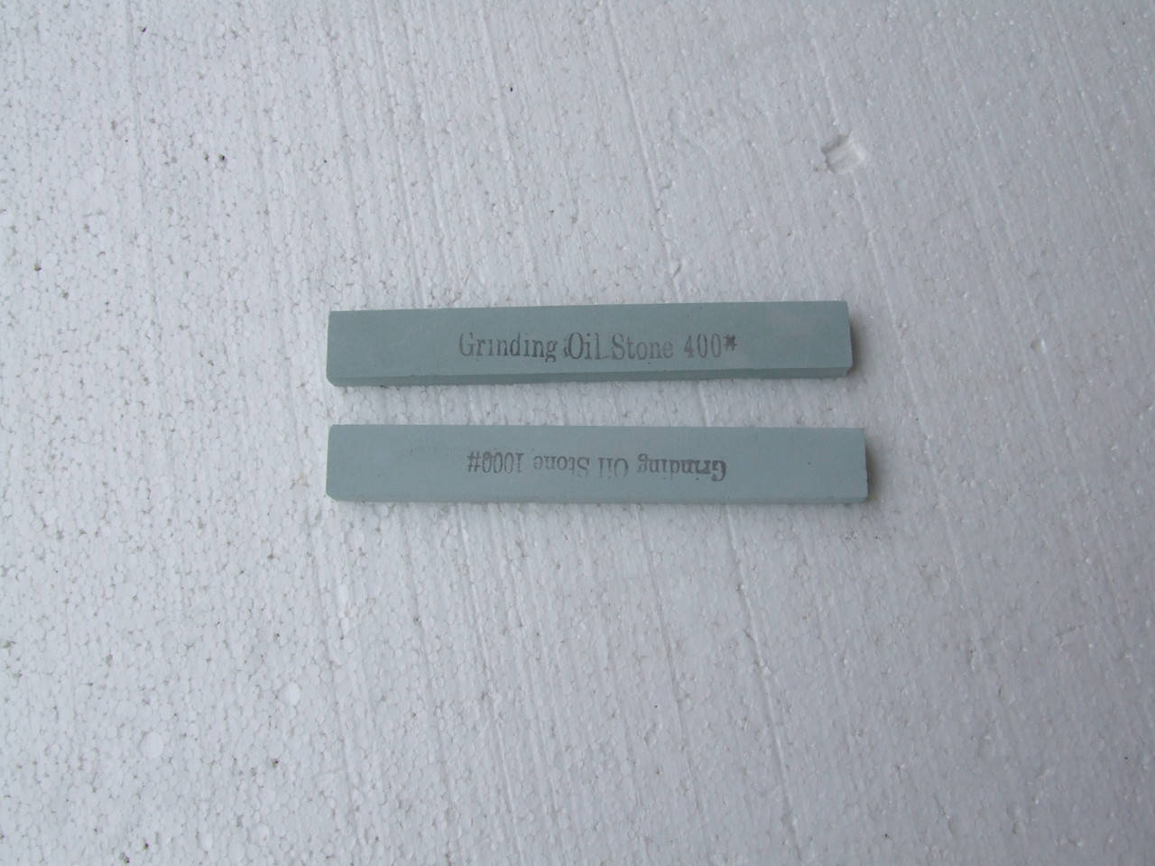 

Камни карбид кремния зеленый поштучно #1000 грит