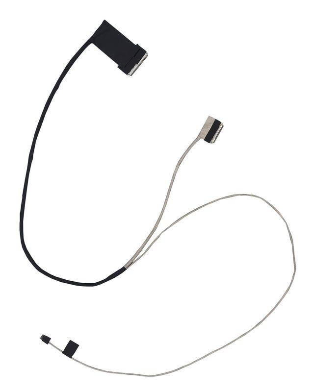 

Шлейф матрицы ноутбука Asus GL552VW