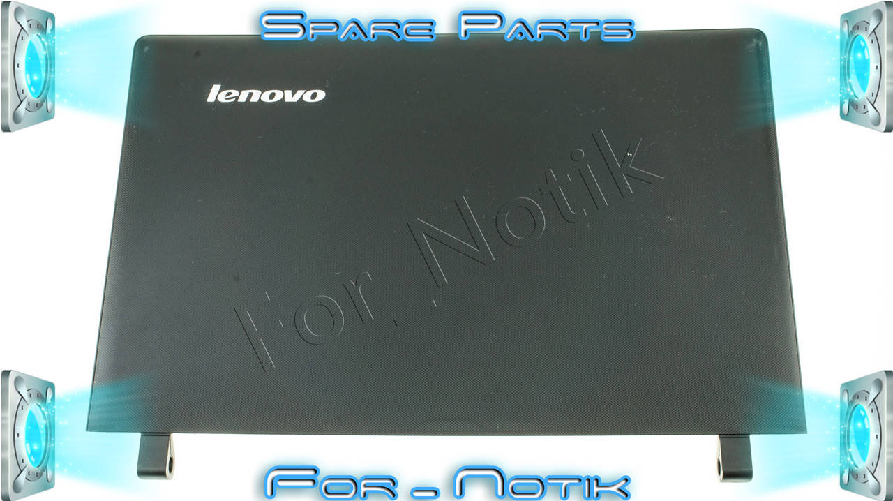

Корпус Крышка матрицы Lenovo 100-15IBY Крышка B50-10 Корпус дисплея