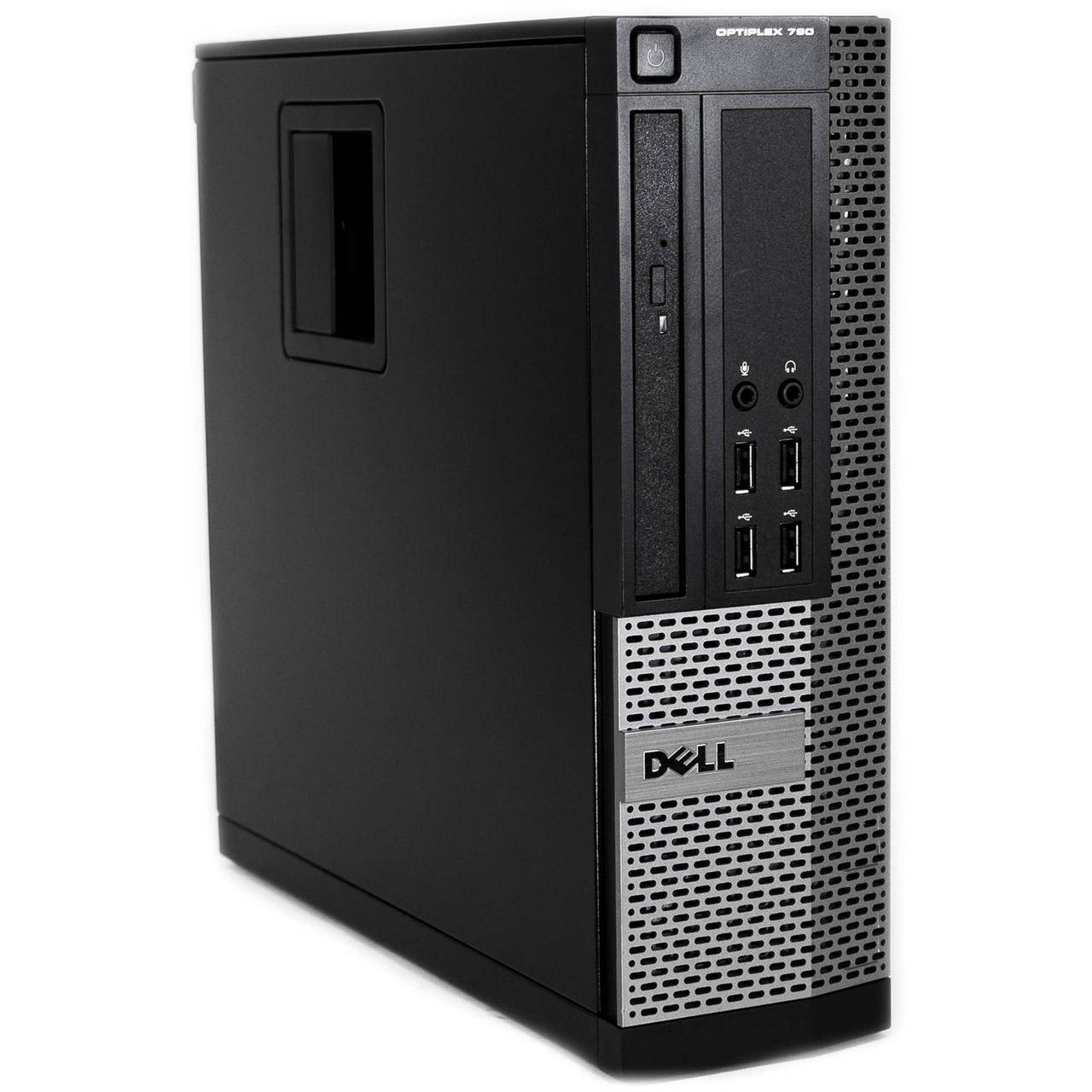 

Компьютер Б/у для работы /офиса/дома на i3-2100-2120