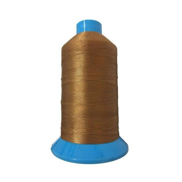 

Нитки підвищеної міцності №40 NITEX S-086