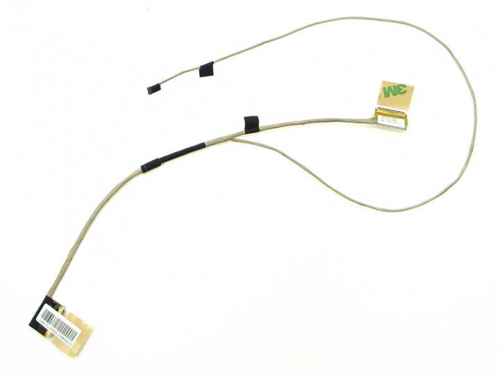 

Шлейф матрицы 30pin Asus X550D X550DP X550Z X550ZE 1422-01JK000