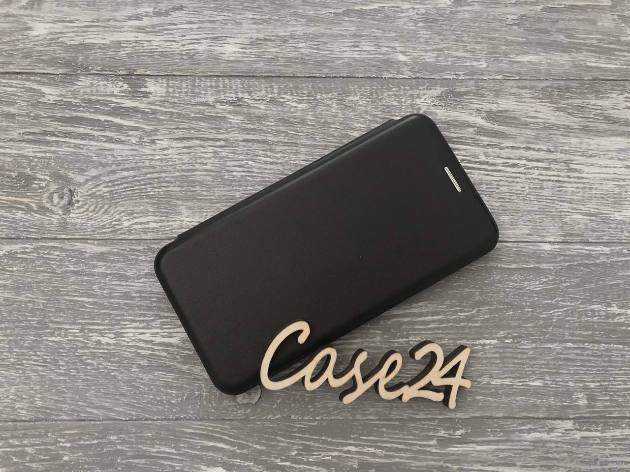 

Чехол книжка Elegant book для Samsung Galaxy J2 Core (3 цветa) черный
