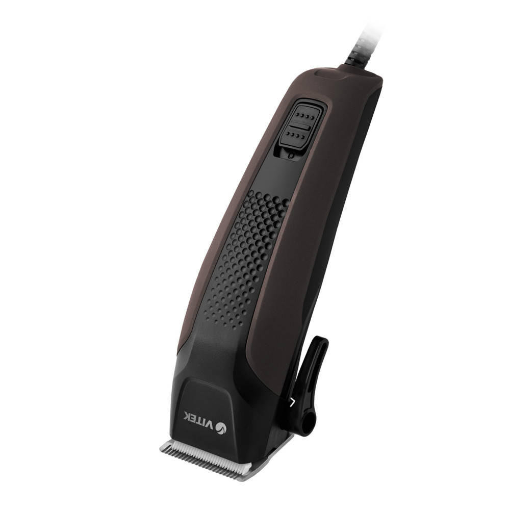 

Машинка для стрижки Vitek 2581 (Витек)