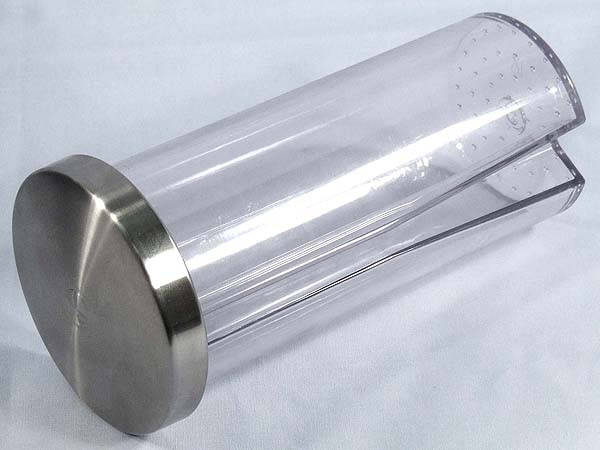 

Толкатель для соковыжималки Kenwood KW713440