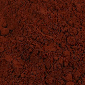 

Какао порошок алкализированный (тёмный) Польша