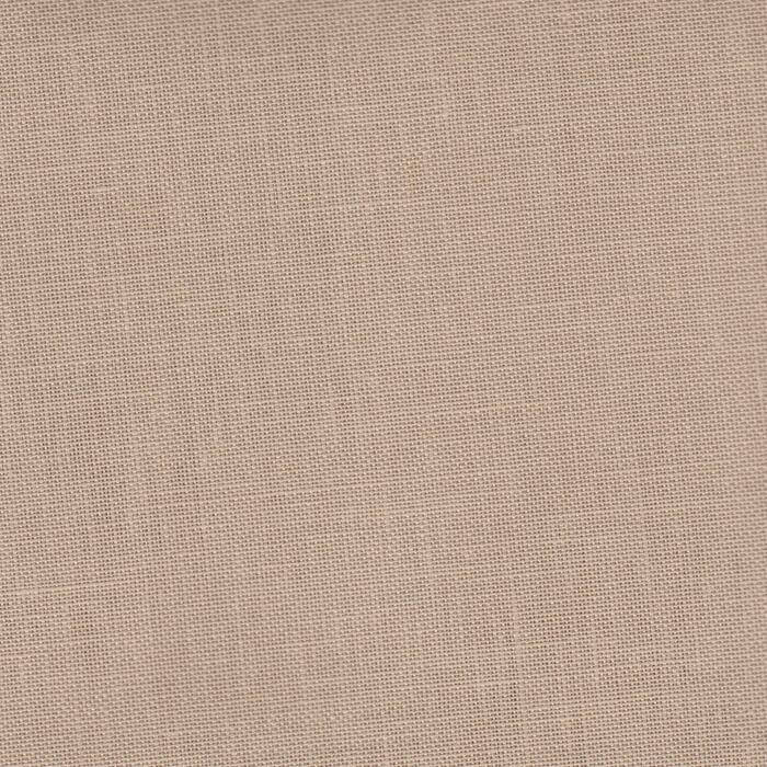 

Лен Permin 025/235 Antique Lambswool Античный шерстяной 30 ct