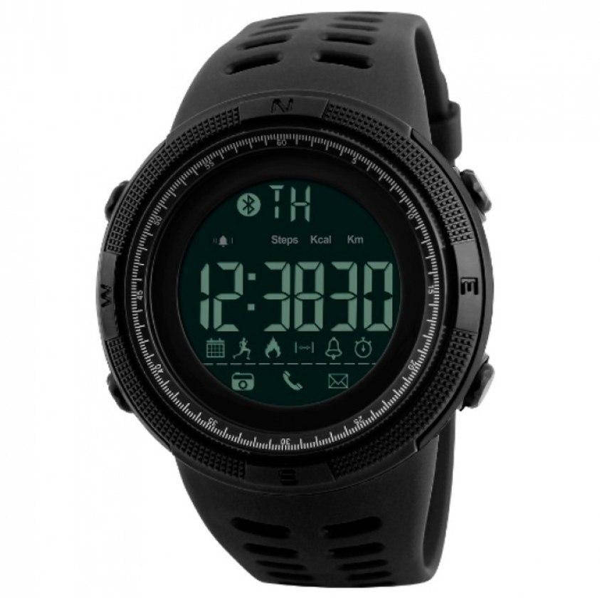 

Skmei Мужские часы Skmei Clever 1250
