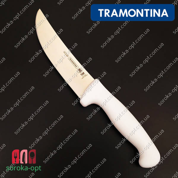 

Нож для мяса TRAMONTINA PROFISSIONAL MASTER, 152 мм