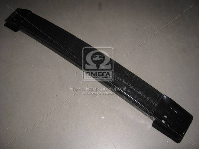 

Усилитель бампера переднего TOYOTA CAMRY 06- (TEMPEST). 5202106040