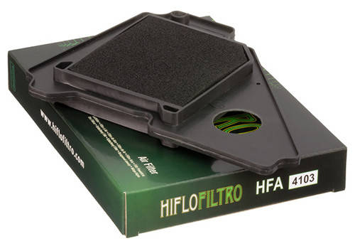 

Фильтр воздушный HIFLO HFA4103
