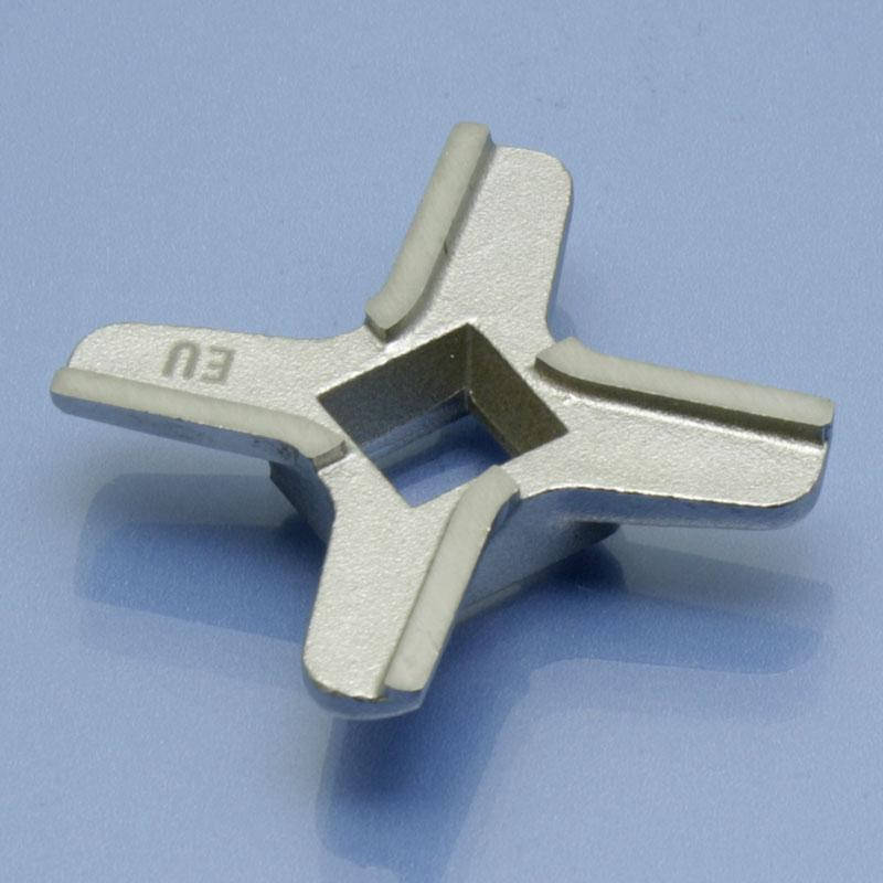 

Нож для мясорубки Kenwood MG510